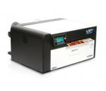 VP660 Farbetiketten-Digitaldrucker